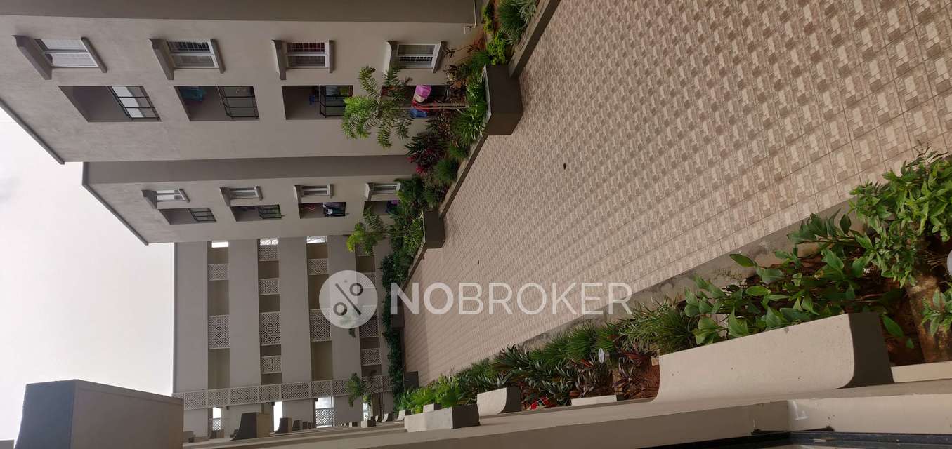 Bollineni Hillside Nookampalayam Rent 49+ Flats for Rent Nookampalayam