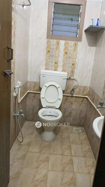 PG for Boys in Devaraj Nagar