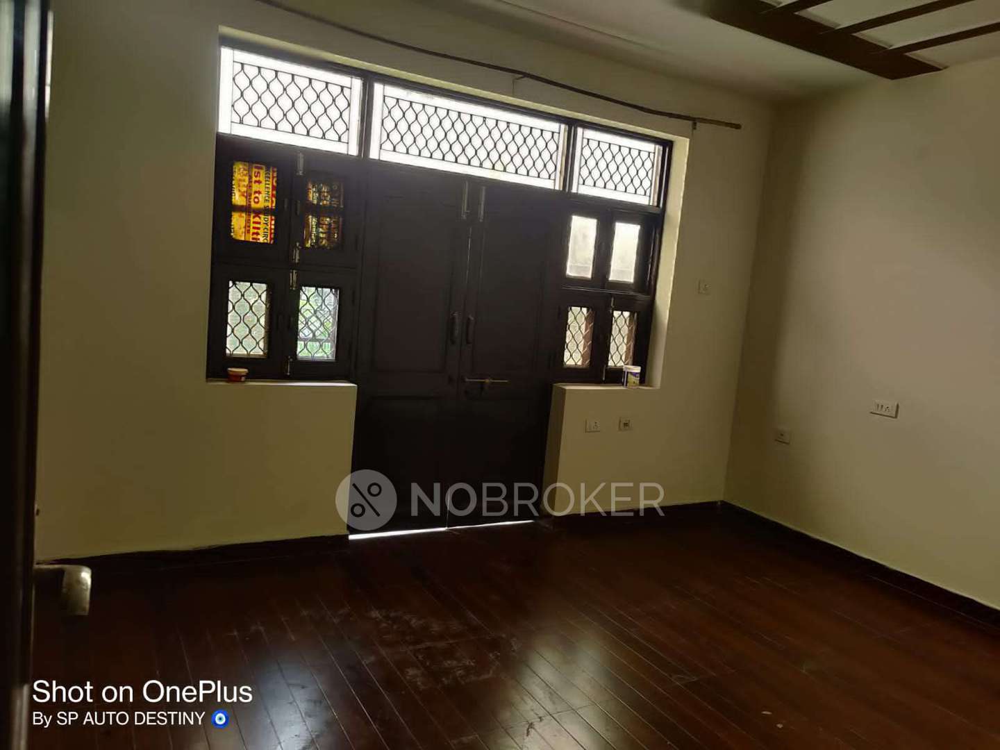 Standalone building Tilak Nagar Rent WITHOUT BROKERAGE Fully