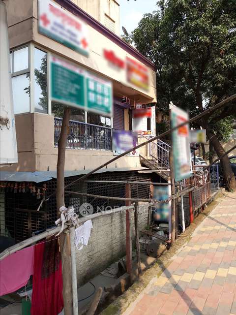 Office Space in Pimpri-chinchwad,, Pune for Rent 