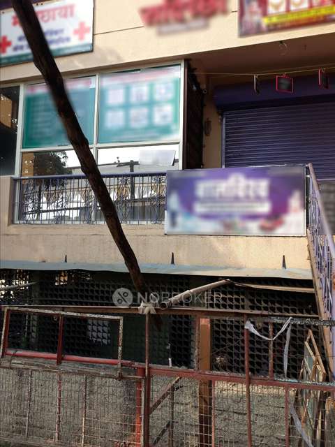 Office Space in Pimpri-chinchwad,, Pune for Rent 