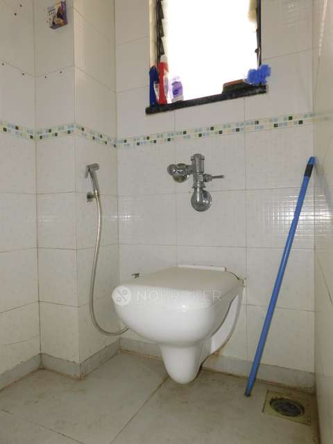 2 BHK Flat In Shivam Shankaram Residency For Sale  In Chembur