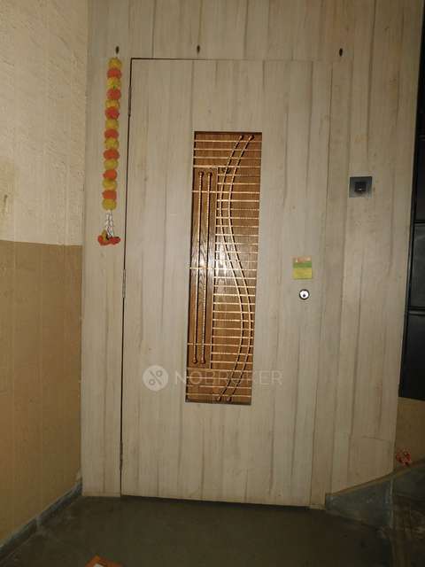 2 BHK Flat In Shivam Shankaram Residency For Sale  In Chembur