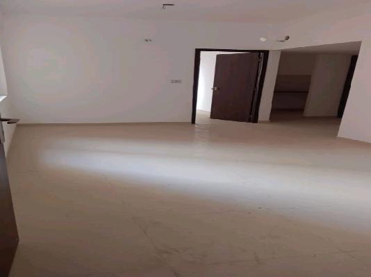 2 BHK Flat In Urbanrise Spring Is In The Air For Sale  In Ameenpur