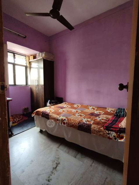 1 BHK Flat In Govardhan Complex Chs For Sale  In Jogeshwari East