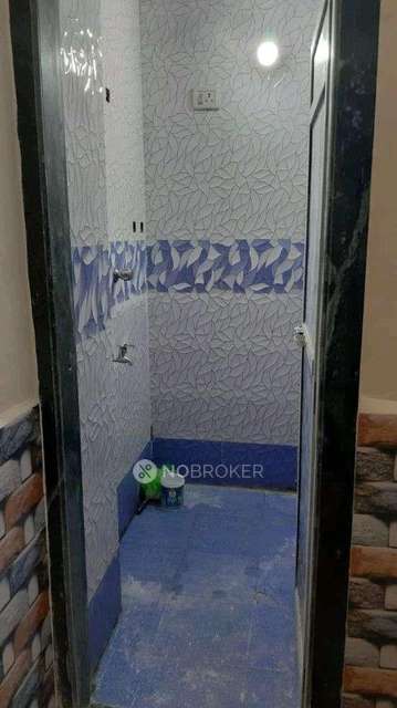 1 RK Flat In Jyoti Ba Tower For Sale  In Thane