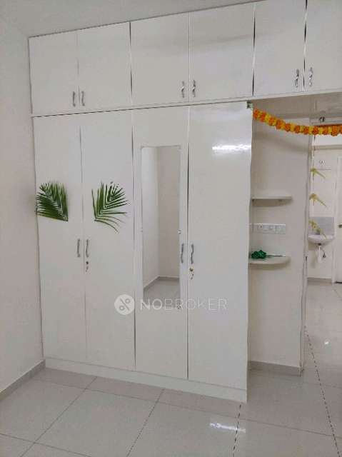 3 BHK Villa In Urbanrise Manhattan Condos, Padur for Rent  In Padur