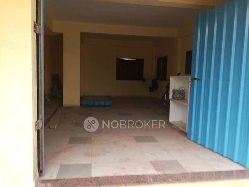 Shop in Handewadi Chowk, Pune for Rent 
