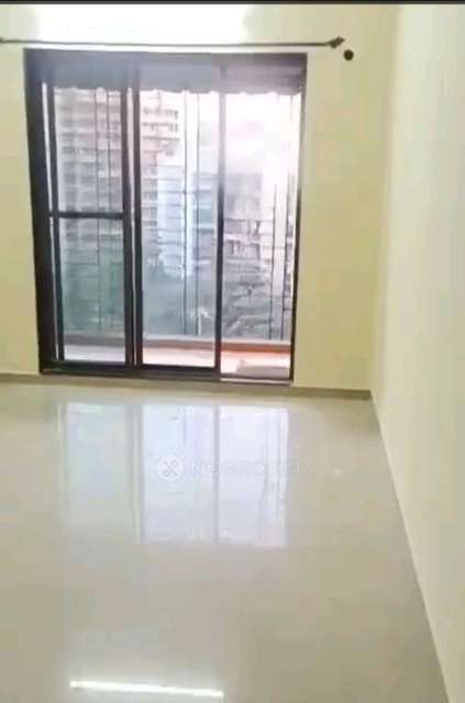 1 BHK Flat In Vaishnavi Heights For Sale  In Sector 20, Roadpali Central Avenue
