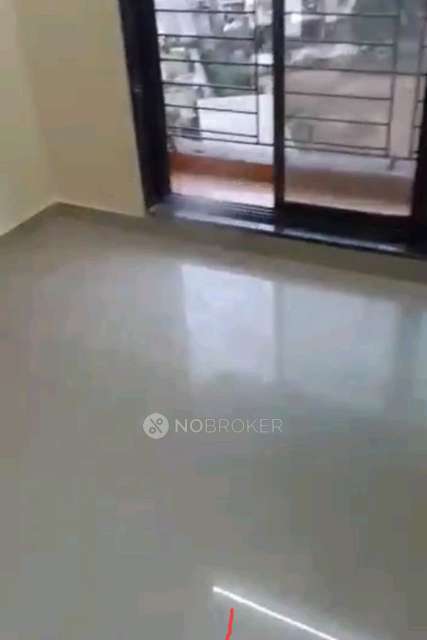 1 BHK Flat In Vaishnavi Heights For Sale  In Sector 20, Roadpali Central Avenue