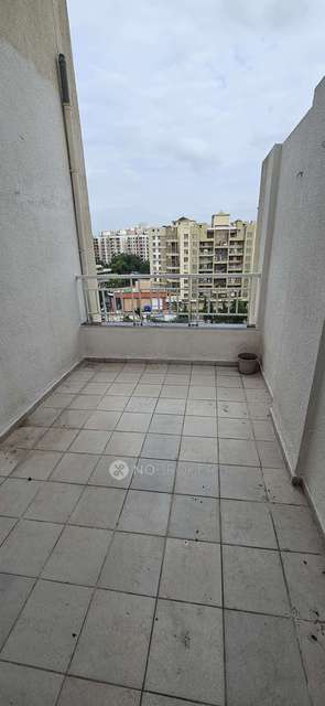 2 BHK Flat In Manish Kadu for Rent In Kondhwa