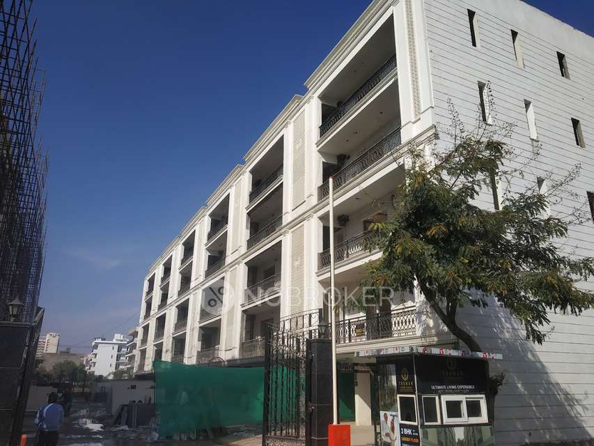 3 BHK Flat In Trehan Luxury Floors For Sale  In Sector 67