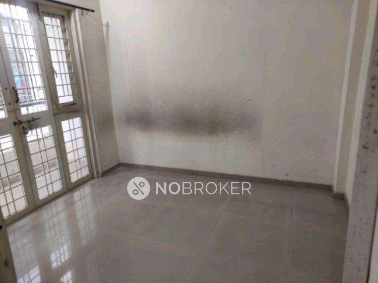 2 BHK Flat In  Ashirwad Enclave For Sale  In Pimple Gurav