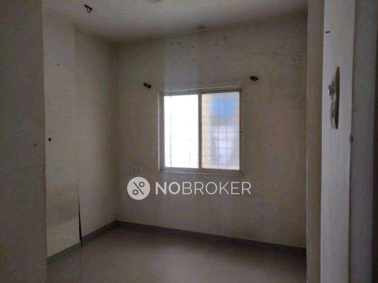 2 BHK Flat In  Ashirwad Enclave For Sale  In Pimple Gurav