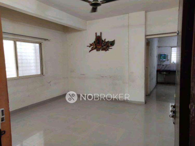 2 BHK Flat In  Ashirwad Enclave For Sale  In Pimple Gurav