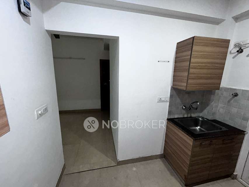 3 BHK Flat In Ats Happy Trails For Sale  In Noida Ext Sector 10