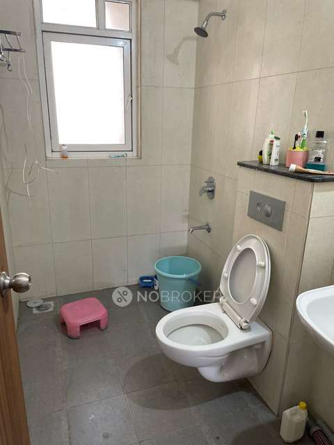 2 BHK Flat In Kolte Patil R16 At Life Republic for Rent  In Punawale