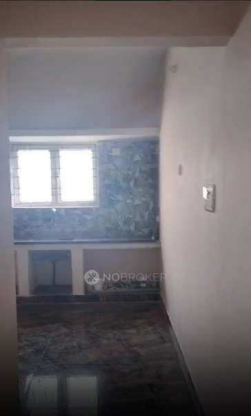 1 BHK House for Rent  In Manjampakkam