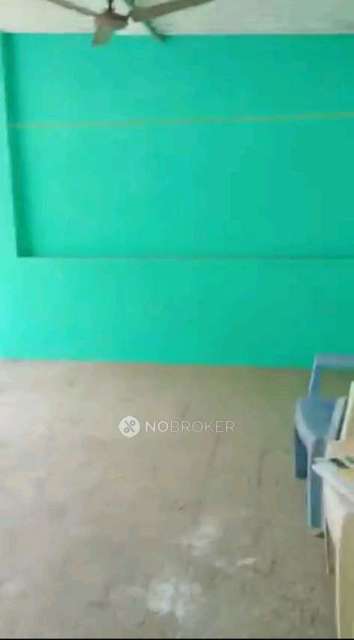 Godown/Warehouse in Mkb Nagar, Chennai for Rent 