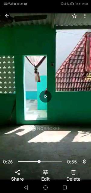 Godown/Warehouse in Mkb Nagar, Chennai for Rent 