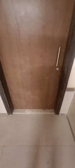 1 BHK Flat In Raunak Heights  For Sale  In Thane West