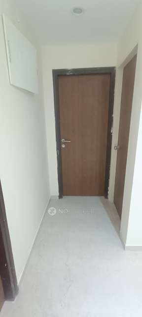 1 BHK Flat In Raunak Heights  For Sale  In Thane West