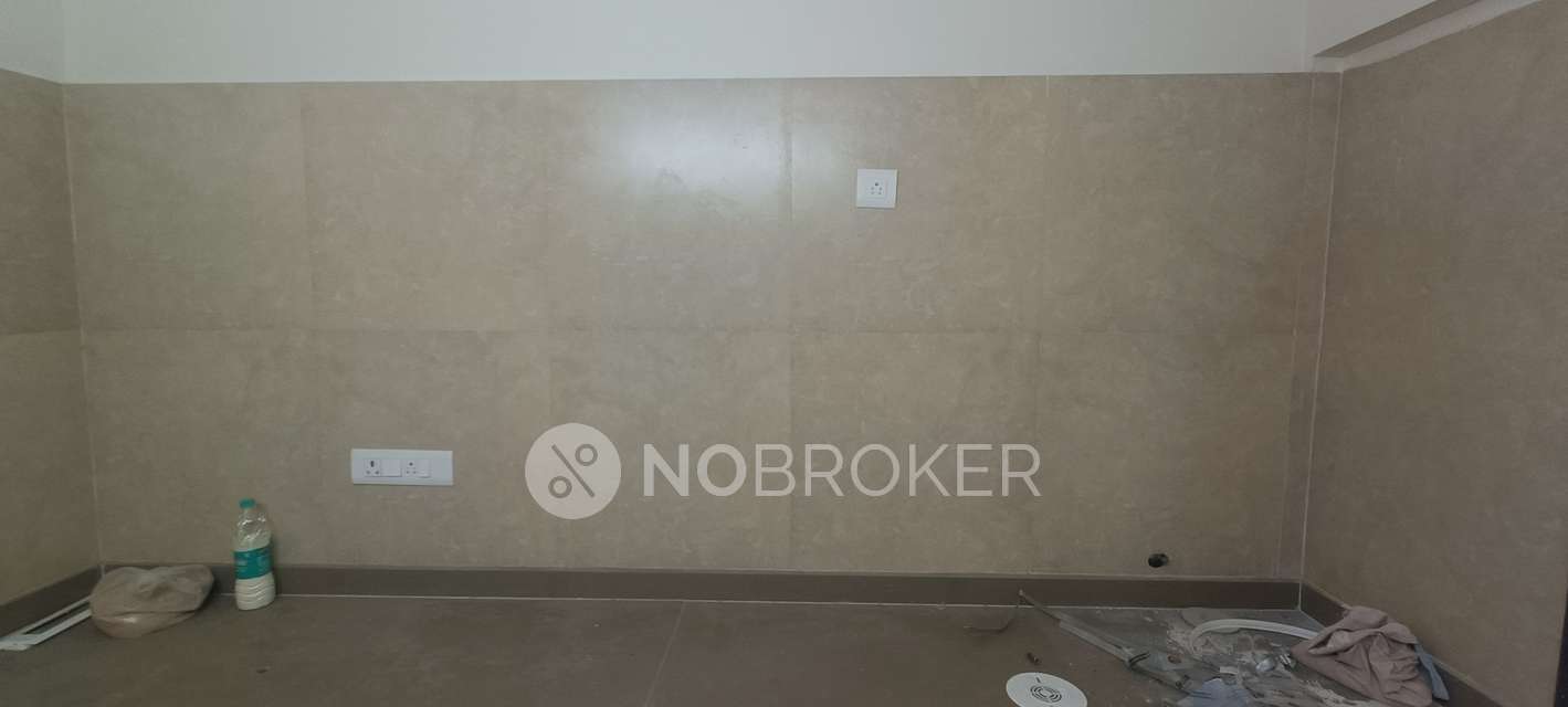 1 BHK Flat In Raunak Heights  For Sale  In Thane West