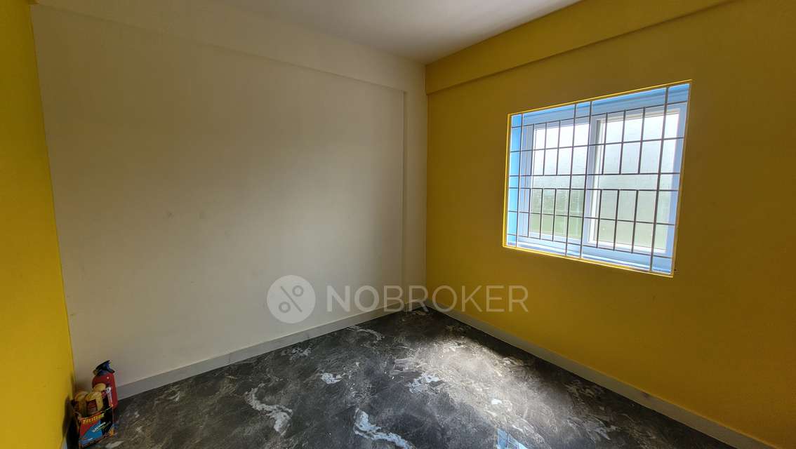 4+ BHK House For Sale  In  Varthur