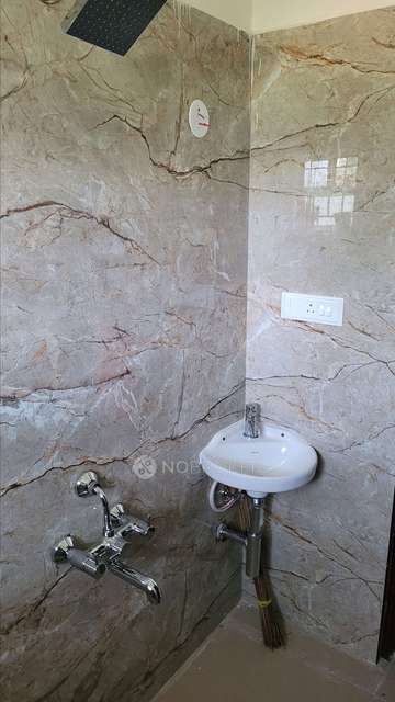 4+ BHK House For Sale  In  Varthur