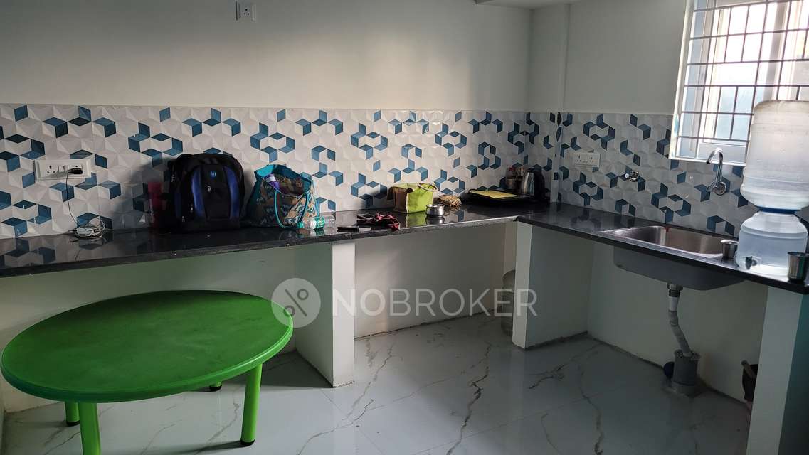 4+ BHK House For Sale  In  Varthur