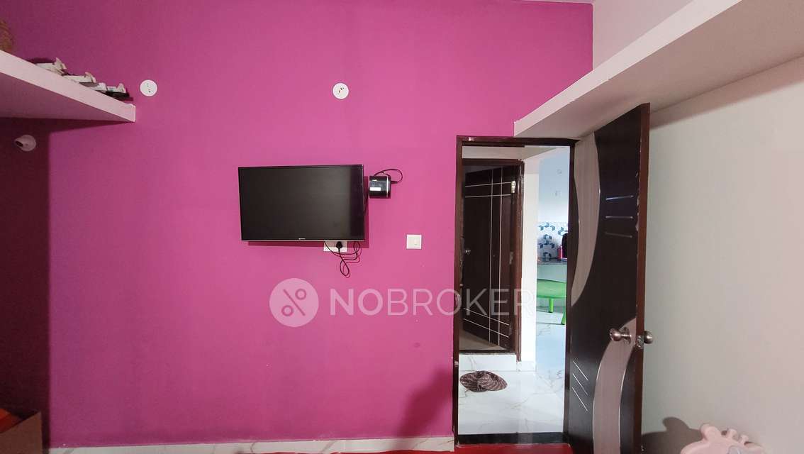 4+ BHK House For Sale  In  Varthur