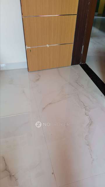 4+ BHK House For Sale  In  Varthur