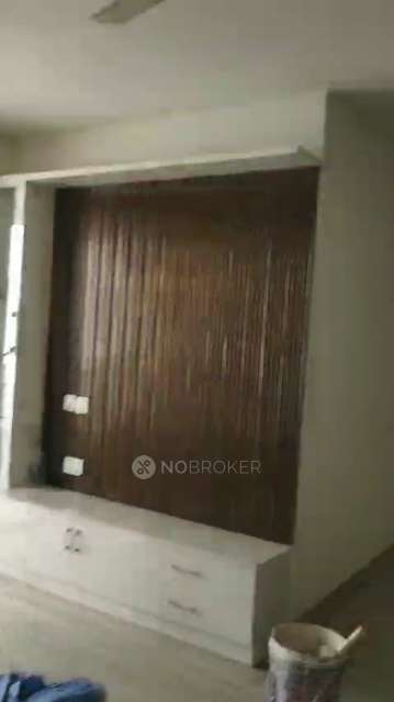 3 BHK Flat In House Of Hiranandani Chancery For Sale  In Devanahalli