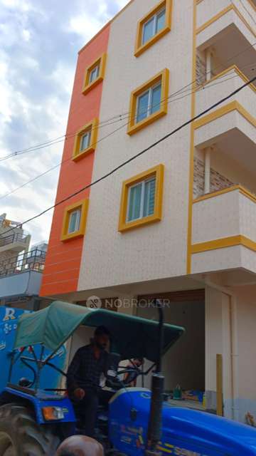 2 BHK House for Rent  In Varthur
