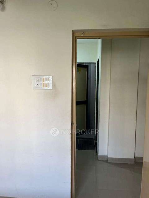 2 BHK Flat In Alok Park Apartment For Sale  In Dhayari