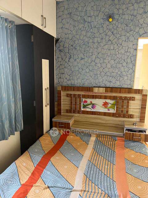 2 BHK Flat In Alok Park Apartment For Sale  In Dhayari
