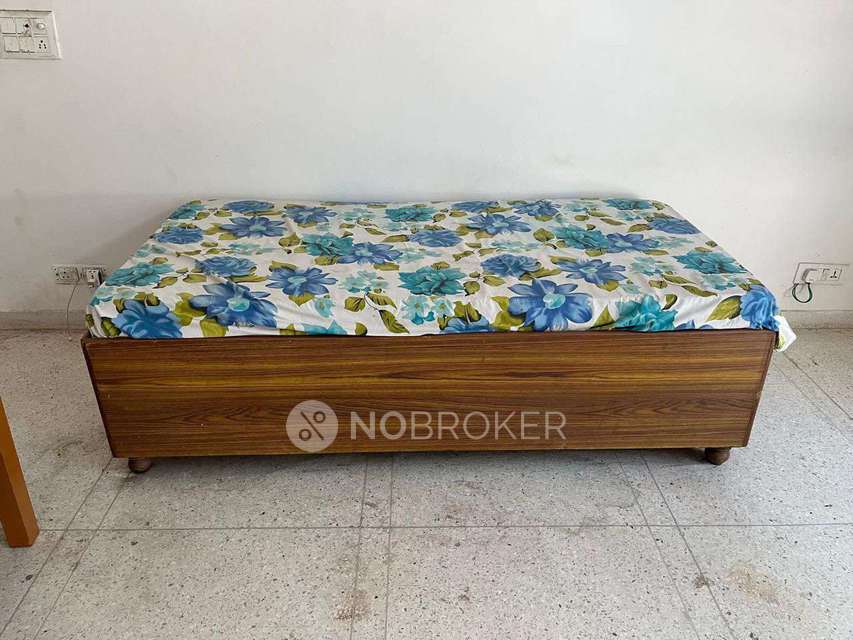 4 BHK House for Rent  In Kalkaji