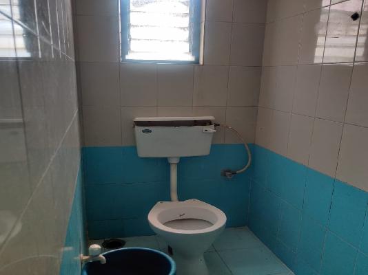 1 BHK House for Rent  In  Pimple Gurav