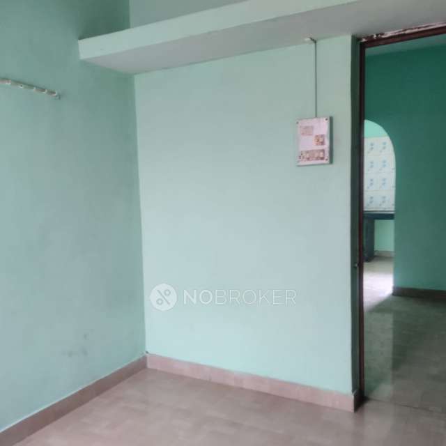 1 BHK House for Rent  In  Pimple Gurav