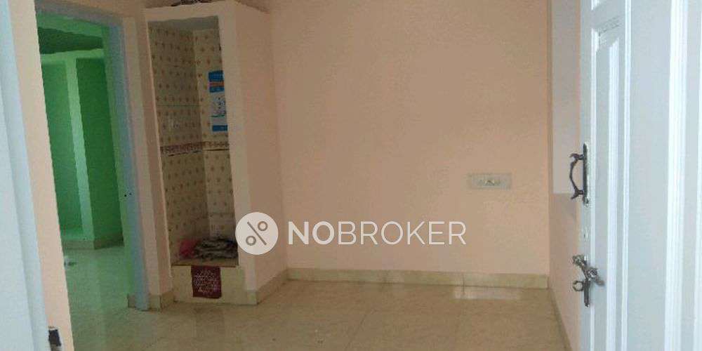 1 RK House for Rent  In Ramamurthy Nagar