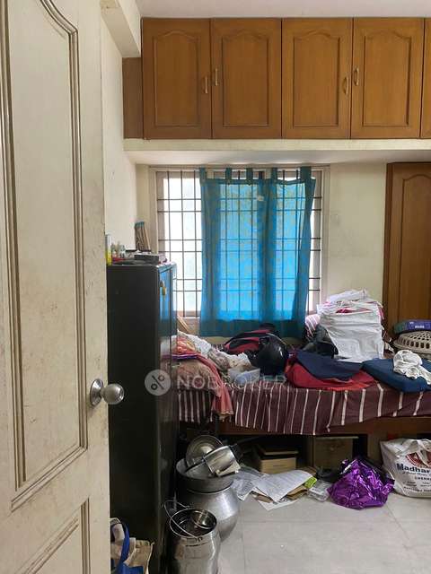 2 BHK House for Rent  In Anna Nagar West Extension