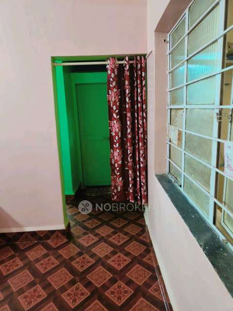 Single Room for Female In 1 RK  In Baghirati Building,balajinagar In Balaji Nagar