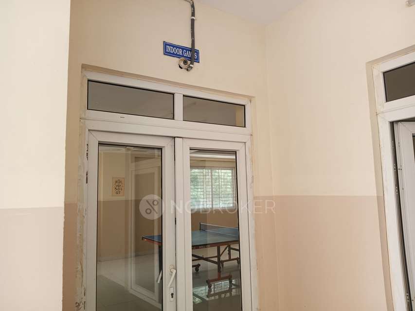 3 BHK Flat In Prime Legend For Sale  In Kondapur