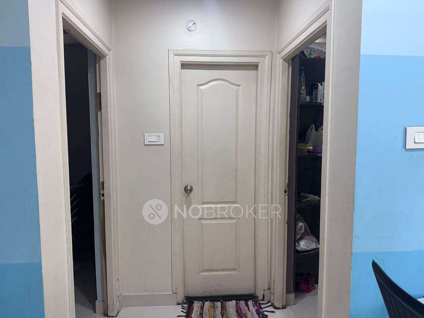 3 BHK Flat In Prime Legend For Sale  In Kondapur