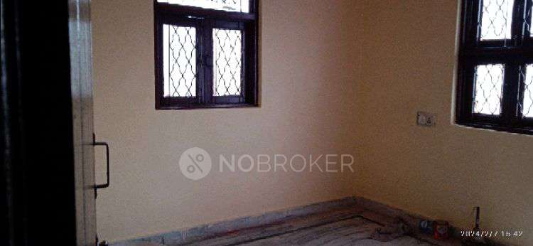 2 BHK Flat In Onyx County for Rent  In Sector 1