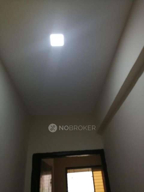 1 BHK Flat In Gaurivinayak Kashish Galaxy For Sale  In Kalyan East