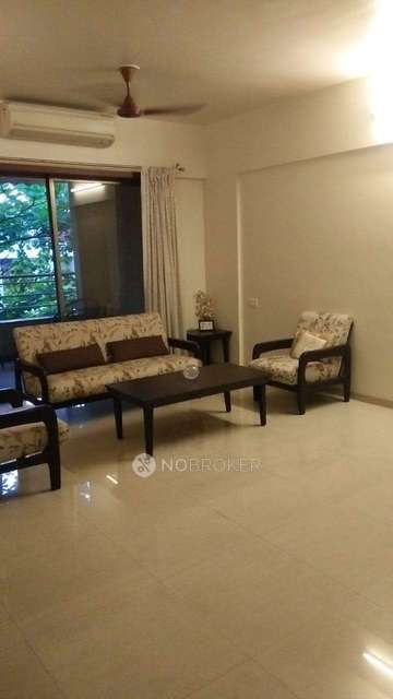 3 BHK Flat In Suyojana Society For Sale  In Koregaon Park