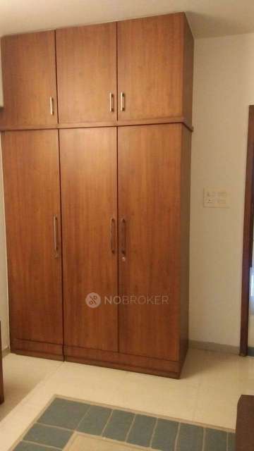 3 BHK Flat In Suyojana Society For Sale  In Koregaon Park