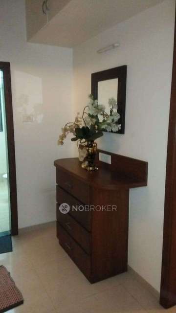 3 BHK Flat In Suyojana Society For Sale  In Koregaon Park