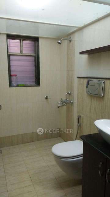 3 BHK Flat In Suyojana Society For Sale  In Koregaon Park